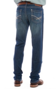 wrangler jeans pant