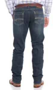 rock 47 jeans clearance