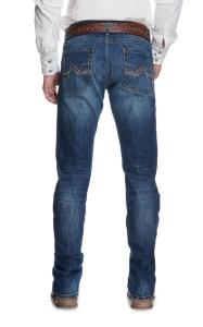 cavender's mens jeans