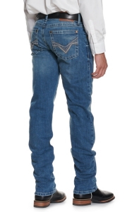 cavender's jeans on sale