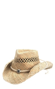 crushable seagrass hat reviews