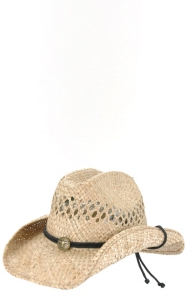 la scala hat company