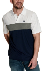 cinch polo shirts