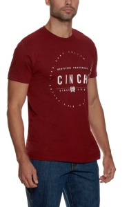 cavender's cinch jeans