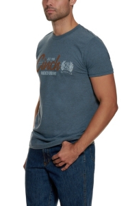 cinch stores near me