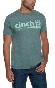 cinch stores near me