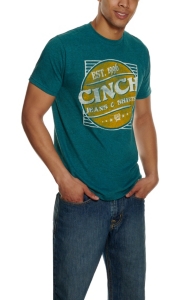 cinch stores near me