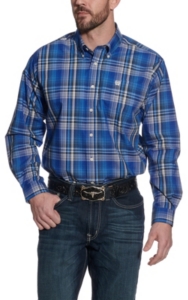 cavenders cinch jeans