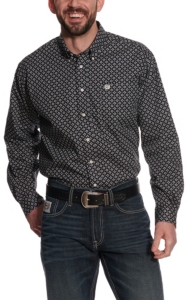 cavender's cinch jeans