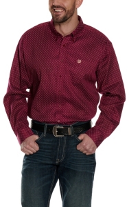 cinch shirts near me