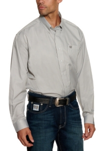 cavenders cinch jeans