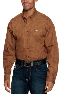 cavenders cinch jeans