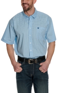 cinch shirts near me