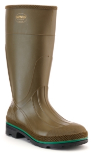 servus muck boots