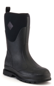 Shop Women's Rainboots | Free Shipping $50+ | Cavender's