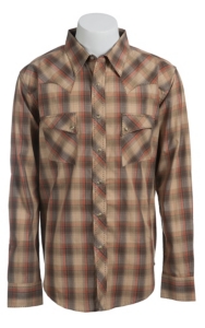 Shop Wrangler Western Wear & Clothing | Free Shipping $50+ | Cavender's