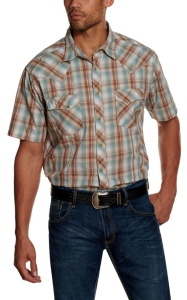 country western shirts near me