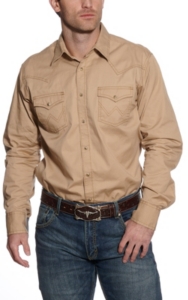 wrangler retro khaki