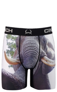 9 inseam boxer briefs