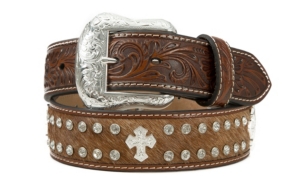 cavender's men's belts