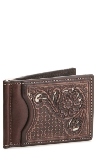 western wallets