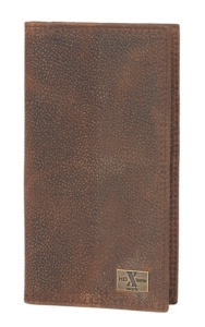 briar pitstop leather