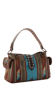 western purses clearance