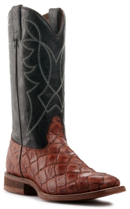 nocona boots cavender's