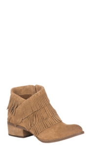 cavenders womens booties
