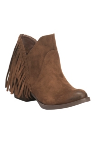 cavender's booties