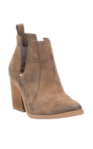 cavender's booties