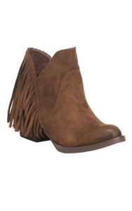 Shop Cowgirl Boots for Women - Womens Fashion Boots | Cavender's