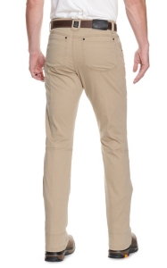 wrangler atg reinforced utility pants