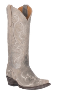 Shop Old Gringo Boots | Free Shipping on Boots | Cavender's