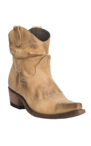 cavender's booties