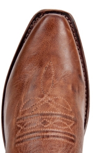 cavenders girls boots