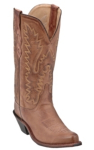 cavender's western boots