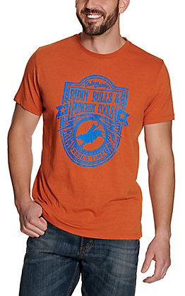 Shop Rodeo Time by Dale Brisby Men's T Shirts | Free Shop Rodeo Time by Dale Brisby Men's T Shirts | Free