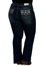 Shop Women's Jeans | Free Shipping $50+ | Cavender's