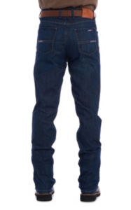 comfort flex jeans