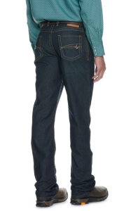 lapco fr relaxed fit jeans