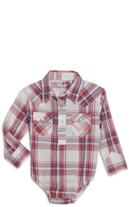 cavender's baby boy clothes