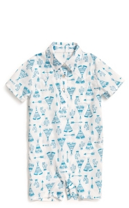 cavender's baby boy clothes