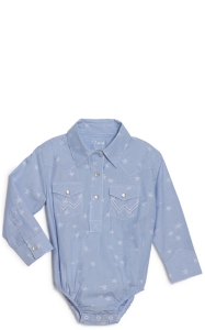 cavender's baby boy clothes