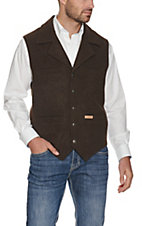 Shop Western Vests for Men  Free Shipping on All Boots  Cavender's