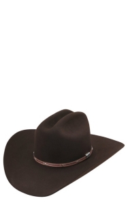cavenders felt hats