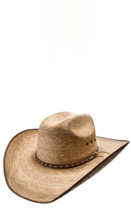 mexican straw hats for sale