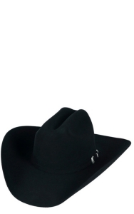 resistol black gold