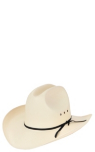 resistol quarter horse hat