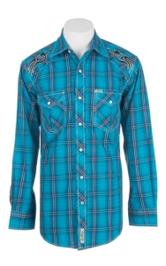 rafter c ranchwear